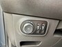 Opel Adam 1.0 Turbo Rocks / Opendak / Airco / Cruise / Bluetooth / Alu Velgen
