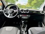 Opel Adam 1.0 Turbo Rocks / Opendak / Airco / Cruise / Bluetooth / Alu Velgen