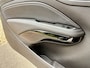 Opel Adam 1.0 Turbo Rocks / Opendak / Airco / Cruise / Bluetooth / Alu Velgen