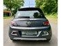 Opel Adam 1.0 Turbo Rocks / Opendak / Airco / Cruise / Bluetooth / Alu Velgen