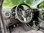 Opel Adam 1.0 Turbo Rocks / Opendak / Airco / Cruise / Bluetooth / Alu Velgen