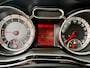 Opel Adam 1.0 Turbo Rocks / Opendak / Airco / Cruise / Bluetooth / Alu Velgen