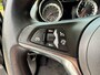 Opel Adam 1.0 Turbo Rocks / Opendak / Airco / Cruise / Bluetooth / Alu Velgen