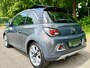 Opel Adam 1.0 Turbo Rocks / Opendak / Airco / Cruise / Bluetooth / Alu Velgen