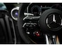 Mercedes-Benz AMG-GT AMG GT 63 S E PERFORMANCE | AMG Aerodynamica Pack | AMG Night pack Exterieur  l Premium Plus Pack | Achterasbesturing | Adaptieve cruise control | Panoramadak | AMG Track Pace | Burmester 3D surround sound systeem  | Lift | Head-Up Display | Carbon in & ex | NPR 314k |