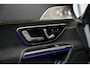 Mercedes-Benz AMG-GT AMG GT 63 S E PERFORMANCE | AMG Aerodynamica Pack | AMG Night pack Exterieur  l Premium Plus Pack | Achterasbesturing | Adaptieve cruise control | Panoramadak | AMG Track Pace | Burmester 3D surround sound systeem  | Lift | Head-Up Display | Carbon in & ex | NPR 314k |