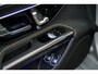 Mercedes-Benz AMG-GT AMG GT 63 S E PERFORMANCE | AMG Aerodynamica Pack | AMG Night pack Exterieur  l Premium Plus Pack | Achterasbesturing | Adaptieve cruise control | Panoramadak | AMG Track Pace | Burmester 3D surround sound systeem  | Lift | Head-Up Display | Carbon in & ex | NPR 314k |