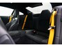 Mercedes-Benz AMG-GT AMG GT 63 S E PERFORMANCE | AMG Aerodynamica Pack | AMG Night pack Exterieur  l Premium Plus Pack | Achterasbesturing | Adaptieve cruise control | Panoramadak | AMG Track Pace | Burmester 3D surround sound systeem  | Lift | Head-Up Display | Carbon in & ex | NPR 314k |