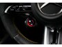 Mercedes-Benz AMG-GT AMG GT 63 S E PERFORMANCE | AMG Aerodynamica Pack | AMG Night pack Exterieur  l Premium Plus Pack | Achterasbesturing | Adaptieve cruise control | Panoramadak | AMG Track Pace | Burmester 3D surround sound systeem  | Lift | Head-Up Display | Carbon in & ex | NPR 314k |
