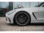 Mercedes-Benz AMG-GT AMG GT 63 S E PERFORMANCE | AMG Aerodynamica Pack | AMG Night pack Exterieur  l Premium Plus Pack | Achterasbesturing | Adaptieve cruise control | Panoramadak | AMG Track Pace | Burmester 3D surround sound systeem  | Lift | Head-Up Display | Carbon in & ex | NPR 314k |