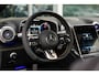 Mercedes-Benz AMG-GT AMG GT 63 S E PERFORMANCE | AMG Aerodynamica Pack | AMG Night pack Exterieur  l Premium Plus Pack | Achterasbesturing | Adaptieve cruise control | Panoramadak | AMG Track Pace | Burmester 3D surround sound systeem  | Lift | Head-Up Display | Carbon in & ex | NPR 314k |