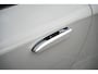Mercedes-Benz AMG-GT AMG GT 63 S E PERFORMANCE | AMG Aerodynamica Pack | AMG Night pack Exterieur  l Premium Plus Pack | Achterasbesturing | Adaptieve cruise control | Panoramadak | AMG Track Pace | Burmester 3D surround sound systeem  | Lift | Head-Up Display | Carbon in & ex | NPR 314k |