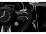 Mercedes-Benz AMG-GT AMG GT 63 S E PERFORMANCE | AMG Aerodynamica Pack | AMG Night pack Exterieur  l Premium Plus Pack | Achterasbesturing | Adaptieve cruise control | Panoramadak | AMG Track Pace | Burmester 3D surround sound systeem  | Lift | Head-Up Display | Carbon in & ex | NPR 314k |