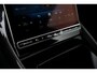Mercedes-Benz AMG-GT AMG GT 63 S E PERFORMANCE | AMG Aerodynamica Pack | AMG Night pack Exterieur  l Premium Plus Pack | Achterasbesturing | Adaptieve cruise control | Panoramadak | AMG Track Pace | Burmester 3D surround sound systeem  | Lift | Head-Up Display | Carbon in & ex | NPR 314k |