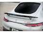 Mercedes-Benz AMG-GT AMG GT 63 S E PERFORMANCE | AMG Aerodynamica Pack | AMG Night pack Exterieur  l Premium Plus Pack | Achterasbesturing | Adaptieve cruise control | Panoramadak | AMG Track Pace | Burmester 3D surround sound systeem  | Lift | Head-Up Display | Carbon in & ex | NPR 314k |