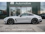 Mercedes-Benz AMG-GT AMG GT 63 S E PERFORMANCE | AMG Aerodynamica Pack | AMG Night pack Exterieur  l Premium Plus Pack | Achterasbesturing | Adaptieve cruise control | Panoramadak | AMG Track Pace | Burmester 3D surround sound systeem  | Lift | Head-Up Display | Carbon in & ex | NPR 314k |