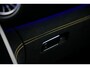 Mercedes-Benz AMG-GT AMG GT 63 S E PERFORMANCE | AMG Aerodynamica Pack | AMG Night pack Exterieur  l Premium Plus Pack | Achterasbesturing | Adaptieve cruise control | Panoramadak | AMG Track Pace | Burmester 3D surround sound systeem  | Lift | Head-Up Display | Carbon in & ex | NPR 314k |