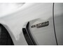 Mercedes-Benz AMG-GT AMG GT 63 S E PERFORMANCE | AMG Aerodynamica Pack | AMG Night pack Exterieur  l Premium Plus Pack | Achterasbesturing | Adaptieve cruise control | Panoramadak | AMG Track Pace | Burmester 3D surround sound systeem  | Lift | Head-Up Display | Carbon in & ex | NPR 314k |