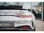 Mercedes-Benz AMG-GT AMG GT 63 S E PERFORMANCE | AMG Aerodynamica Pack | AMG Night pack Exterieur  l Premium Plus Pack | Achterasbesturing | Adaptieve cruise control | Panoramadak | AMG Track Pace | Burmester 3D surround sound systeem  | Lift | Head-Up Display | Carbon in & ex | NPR 314k |