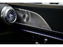 Mercedes-Benz AMG-GT AMG GT 63 S E PERFORMANCE | AMG Aerodynamica Pack | AMG Night pack Exterieur  l Premium Plus Pack | Achterasbesturing | Adaptieve cruise control | Panoramadak | AMG Track Pace | Burmester 3D surround sound systeem  | Lift | Head-Up Display | Carbon in & ex | NPR 314k |