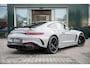 Mercedes-Benz AMG-GT AMG GT 63 S E PERFORMANCE | AMG Aerodynamica Pack | AMG Night pack Exterieur  l Premium Plus Pack | Achterasbesturing | Adaptieve cruise control | Panoramadak | AMG Track Pace | Burmester 3D surround sound systeem  | Lift | Head-Up Display | Carbon in & ex | NPR 314k |