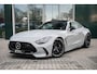 Mercedes-Benz AMG-GT AMG GT 63 S E PERFORMANCE | AMG Aerodynamica Pack | AMG Night pack Exterieur  l Premium Plus Pack | Achterasbesturing | Adaptieve cruise control | Panoramadak | AMG Track Pace | Burmester 3D surround sound systeem  | Lift | Head-Up Display | Carbon in & ex | NPR 314k |