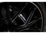 Mercedes-Benz AMG-GT AMG GT 63 S E PERFORMANCE | AMG Aerodynamica Pack | AMG Night pack Exterieur  l Premium Plus Pack | Achterasbesturing | Adaptieve cruise control | Panoramadak | AMG Track Pace | Burmester 3D surround sound systeem  | Lift | Head-Up Display | Carbon in & ex | NPR 314k |