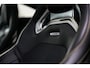 Mercedes-Benz AMG-GT AMG GT 63 S E PERFORMANCE | AMG Aerodynamica Pack | AMG Night pack Exterieur  l Premium Plus Pack | Achterasbesturing | Adaptieve cruise control | Panoramadak | AMG Track Pace | Burmester 3D surround sound systeem  | Lift | Head-Up Display | Carbon in & ex | NPR 314k |