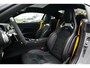 Mercedes-Benz AMG-GT AMG GT 63 S E PERFORMANCE | AMG Aerodynamica Pack | AMG Night pack Exterieur  l Premium Plus Pack | Achterasbesturing | Adaptieve cruise control | Panoramadak | AMG Track Pace | Burmester 3D surround sound systeem  | Lift | Head-Up Display | Carbon in & ex | NPR 314k |