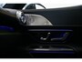Mercedes-Benz AMG-GT AMG GT 63 S E PERFORMANCE | AMG Aerodynamica Pack | AMG Night pack Exterieur  l Premium Plus Pack | Achterasbesturing | Adaptieve cruise control | Panoramadak | AMG Track Pace | Burmester 3D surround sound systeem  | Lift | Head-Up Display | Carbon in & ex | NPR 314k |