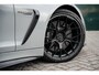 Mercedes-Benz AMG-GT AMG GT 63 S E PERFORMANCE | AMG Aerodynamica Pack | AMG Night pack Exterieur  l Premium Plus Pack | Achterasbesturing | Adaptieve cruise control | Panoramadak | AMG Track Pace | Burmester 3D surround sound systeem  | Lift | Head-Up Display | Carbon in & ex | NPR 314k |