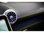 Mercedes-Benz AMG-GT AMG GT 63 S E PERFORMANCE | AMG Aerodynamica Pack | AMG Night pack Exterieur  l Premium Plus Pack | Achterasbesturing | Adaptieve cruise control | Panoramadak | AMG Track Pace | Burmester 3D surround sound systeem  | Lift | Head-Up Display | Carbon in & ex | NPR 314k |