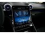 Mercedes-Benz AMG-GT AMG GT 63 S E PERFORMANCE | AMG Aerodynamica Pack | AMG Night pack Exterieur  l Premium Plus Pack | Achterasbesturing | Adaptieve cruise control | Panoramadak | AMG Track Pace | Burmester 3D surround sound systeem  | Lift | Head-Up Display | Carbon in & ex | NPR 314k |