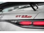 Mercedes-Benz AMG-GT AMG GT 63 S E PERFORMANCE | AMG Aerodynamica Pack | AMG Night pack Exterieur  l Premium Plus Pack | Achterasbesturing | Adaptieve cruise control | Panoramadak | AMG Track Pace | Burmester 3D surround sound systeem  | Lift | Head-Up Display | Carbon in & ex | NPR 314k |