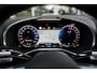 Mercedes-Benz AMG-GT AMG GT 63 S E PERFORMANCE | AMG Aerodynamica Pack | AMG Night pack Exterieur  l Premium Plus Pack | Achterasbesturing | Adaptieve cruise control | Panoramadak | AMG Track Pace | Burmester 3D surround sound systeem  | Lift | Head-Up Display | Carbon in & ex | NPR 314k |