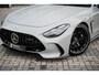 Mercedes-Benz AMG-GT AMG GT 63 S E PERFORMANCE | AMG Aerodynamica Pack | AMG Night pack Exterieur  l Premium Plus Pack | Achterasbesturing | Adaptieve cruise control | Panoramadak | AMG Track Pace | Burmester 3D surround sound systeem  | Lift | Head-Up Display | Carbon in & ex | NPR 314k |