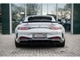 Mercedes-Benz AMG-GT AMG GT 63 S E PERFORMANCE | AMG Aerodynamica Pack | AMG Night pack Exterieur  l Premium Plus Pack | Achterasbesturing | Adaptieve cruise control | Panoramadak | AMG Track Pace | Burmester 3D surround sound systeem  | Lift | Head-Up Display | Carbon in & ex | NPR 314k |
