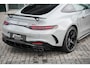 Mercedes-Benz AMG-GT AMG GT 63 S E PERFORMANCE | AMG Aerodynamica Pack | AMG Night pack Exterieur  l Premium Plus Pack | Achterasbesturing | Adaptieve cruise control | Panoramadak | AMG Track Pace | Burmester 3D surround sound systeem  | Lift | Head-Up Display | Carbon in & ex | NPR 314k |