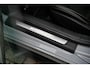 Mercedes-Benz AMG-GT AMG GT 63 S E PERFORMANCE | AMG Aerodynamica Pack | AMG Night pack Exterieur  l Premium Plus Pack | Achterasbesturing | Adaptieve cruise control | Panoramadak | AMG Track Pace | Burmester 3D surround sound systeem  | Lift | Head-Up Display | Carbon in & ex | NPR 314k |