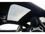 Mercedes-Benz AMG-GT AMG GT 63 S E PERFORMANCE | AMG Aerodynamica Pack | AMG Night pack Exterieur  l Premium Plus Pack | Achterasbesturing | Adaptieve cruise control | Panoramadak | AMG Track Pace | Burmester 3D surround sound systeem  | Lift | Head-Up Display | Carbon in & ex | NPR 314k |
