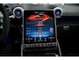 Mercedes-Benz AMG-GT AMG GT 63 S E PERFORMANCE | AMG Aerodynamica Pack | AMG Night pack Exterieur  l Premium Plus Pack | Achterasbesturing | Adaptieve cruise control | Panoramadak | AMG Track Pace | Burmester 3D surround sound systeem  | Lift | Head-Up Display | Carbon in & ex | NPR 314k |