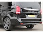 Mercedes-Benz V-klasse 250d / Lang / AMG / DC / 2x Schuifdeur / 12.000KM!! / Camera / NIEUWSTAAT