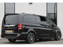 Mercedes-Benz V-klasse 250d / Lang / AMG / DC / 2x Schuifdeur / 12.000KM!! / Camera / NIEUWSTAAT