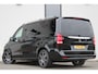 Mercedes-Benz V-klasse 250d / Lang / AMG / DC / 2x Schuifdeur / 12.000KM!! / Camera / NIEUWSTAAT