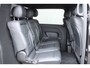 Mercedes-Benz V-klasse 250d / Lang / AMG / DC / 2x Schuifdeur / 12.000KM!! / Camera / NIEUWSTAAT