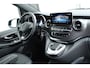 Mercedes-Benz V-klasse 250d / Lang / AMG / DC / 2x Schuifdeur / 12.000KM!! / Camera / NIEUWSTAAT