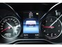 Mercedes-Benz V-klasse 250d / Lang / AMG / DC / 2x Schuifdeur / 12.000KM!! / Camera / NIEUWSTAAT
