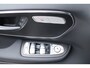 Mercedes-Benz V-klasse 250d / Lang / AMG / DC / 2x Schuifdeur / 12.000KM!! / Camera / NIEUWSTAAT