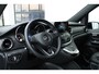 Mercedes-Benz V-klasse 250d / Lang / AMG / DC / 2x Schuifdeur / 12.000KM!! / Camera / NIEUWSTAAT