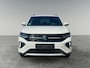 Volkswagen T-Cross 1.5 150pk TSI R-Line Edition Achteruitrijcamera | Afneembare trekhaak | Stoelverwarming